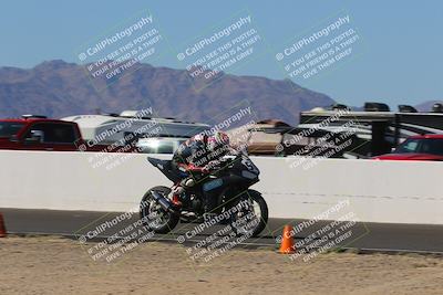 media/Oct-30-2022-CVMA (Sun) [[fb421c3cec]]/Race 9 Formula Ultra Lightweight Shootout/